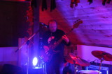20140802-2332-5566-5D Mark III.JPG