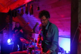 20140802-2333-5574-5D Mark III.JPG
