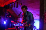 20140802-2333-5576-5D Mark III.JPG