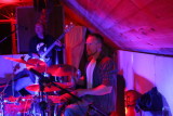 20140802-2337-5585-5D Mark III.JPG