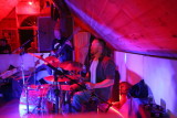 20140802-2337-5586-5D Mark III.JPG