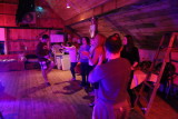 20140802-2353-5621-5D Mark III.JPG