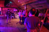 20140802-2353-5623-5D Mark III.JPG