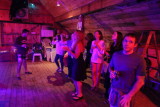 20140802-2354-5624-5D Mark III.JPG
