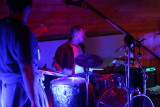 20140803-0051-5650-5D Mark III.JPG