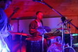20140803-0052-5651-5D Mark III.JPG