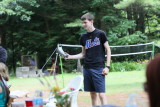 20140803-1054-5684-5D Mark III.JPG