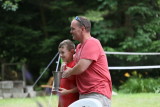 20140803-1054-5688-5D Mark III.JPG