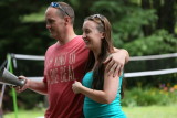 20140803-1054-5698-5D Mark III.JPG