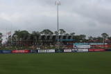 20160324-1331-32276-5D Mark III.JPG