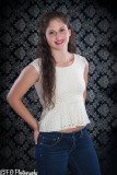 Kenna 9