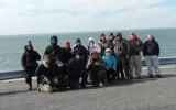 HRBC Birders 021415 C.JPG