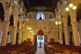 Nave (1)