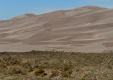 Great Sand Dunes NP 03.jpg