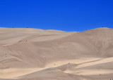 Great Sand Dunes NP 11.jpg