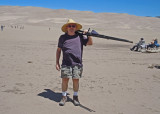 Great Sand Dunes NP 14.jpg