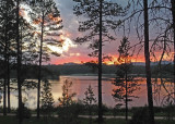 Custer 12-1Stockade Lake sunset .jpg