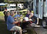 Breakfast at the campground.jpg