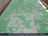 Chickamauga 03 Battlefield Map.jpg