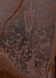 06-Petroglyphs-01.jpg