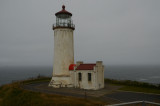 01-Cape-Disappointment-06-North-Lighthouse.jpg