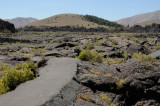02-Craters-of-the-Moon-03.jpg
