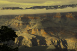 Grand-Canyon-01302015-06.jpg