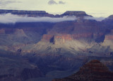 Grand-Canyon-01302015-220.jpg