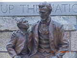 03-Richmond-02-242-Lincoln-with-son-Ted-em.jpg