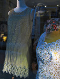 Vintage Dresses, Via dei Fossi<br />4970