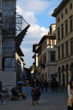 Near the Piazza del Duomo<br />6243