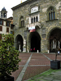 Palazzo della Ragione, 12th Century<br />5520