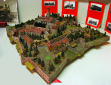 A Model of the Castello<br />5619