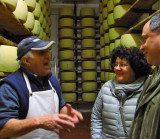 In the aging room<br />6535