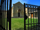 The 15th Century Church of San Francesco<br />6921