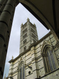 Siena Views