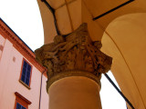 Palazzo Torfanini, 15th century<br />8473