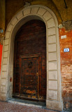 Door on Via Galliera<br />8488.jpg