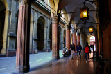 Portici of San Giacomo Maggiore<br />8524