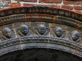 Angels in Terracotta<br />7342