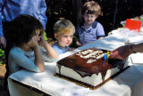 The Candles are Lit<br />0957