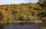 Boat Dock