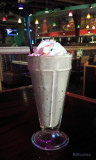 Milk Shake