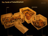 Tuts Tomb