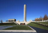 Liberty Memorial