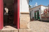 Paraty, Rio de Janeiro State