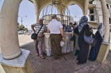 Turkish Tourists in Jaffa.jpg