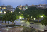 After the Storm.jpg