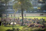 Scouts in Kikar Hamedina.jpg