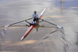 The Rower.jpg